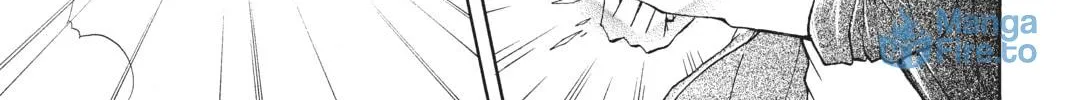 Read Fairy Tail: Blue Mistral chapter 3 image 41 on Lezhin