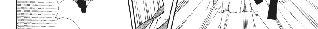 Read Fairy Tail: Blue Mistral chapter 3 image 43 on Lezhin