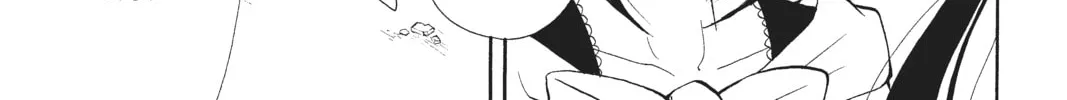 Read Fairy Tail: Blue Mistral chapter 3 image 45 on Lezhin