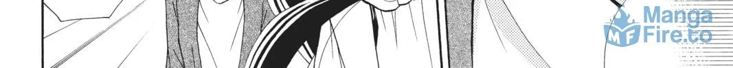 Read Fairy Tail: Blue Mistral chapter 3 image 47 on Lezhin