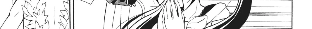 Read Fairy Tail: Blue Mistral chapter 3 image 49 on Lezhin