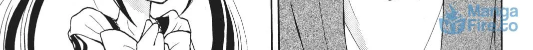 Read Fairy Tail: Blue Mistral chapter 3 image 5 on Lezhin