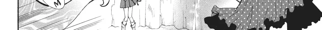 Read Fairy Tail: Blue Mistral chapter 3 image 51 on Lezhin