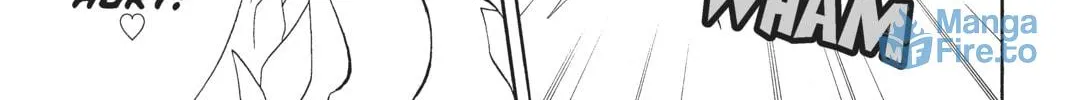 Read Fairy Tail: Blue Mistral chapter 3 image 53 on Lezhin
