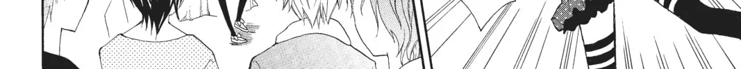 Read Fairy Tail: Blue Mistral chapter 3 image 55 on Lezhin