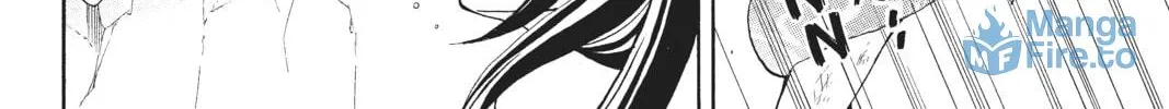 Read Fairy Tail: Blue Mistral chapter 3 image 59 on Lezhin