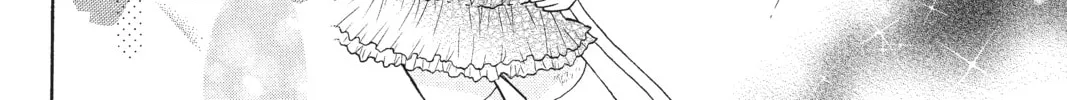 Read Fairy Tail: Blue Mistral chapter 3 image 63 on Lezhin