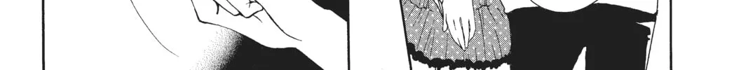 Read Fairy Tail: Blue Mistral chapter 3 image 7 on Lezhin