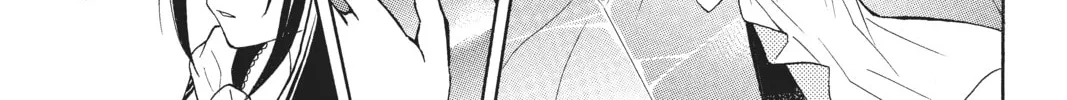 Read Fairy Tail: Blue Mistral chapter 3 image 9 on Lezhin
