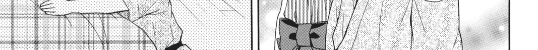 Read Fairy Tail: Blue Mistral chapter 5 image 25 on Lezhin