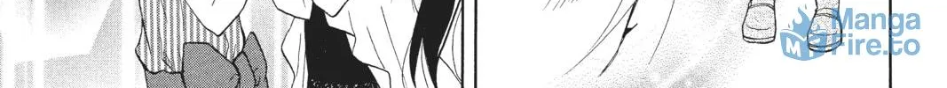 Read Fairy Tail: Blue Mistral chapter 5 image 29 on Lezhin