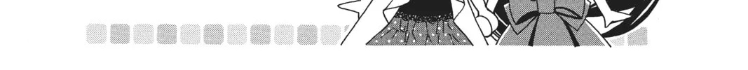 Read Fairy Tail: Blue Mistral chapter 5 image 3 on Lezhin