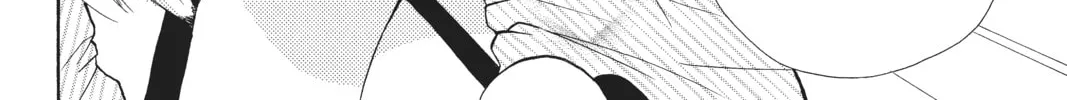 Read Fairy Tail: Blue Mistral chapter 5 image 31 on Lezhin