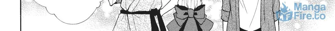 Read Fairy Tail: Blue Mistral chapter 5 image 35 on Lezhin