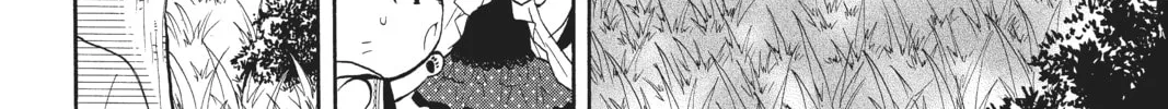 Read Fairy Tail: Blue Mistral chapter 5 image 51 on Lezhin