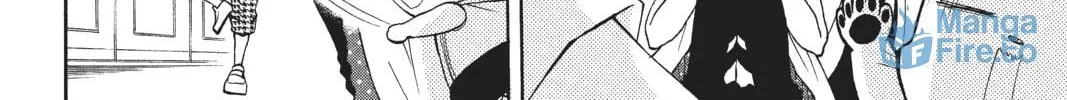 Read Fairy Tail: Blue Mistral chapter 5 image 59 on Lezhin