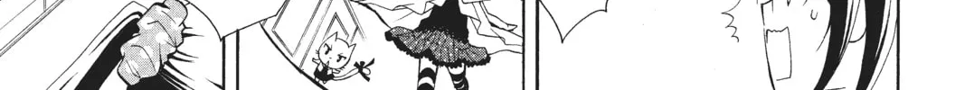 Read Fairy Tail: Blue Mistral chapter 5 image 61 on Lezhin