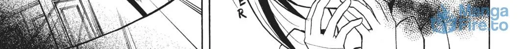 Read Fairy Tail: Blue Mistral chapter 5 image 65 on Lezhin