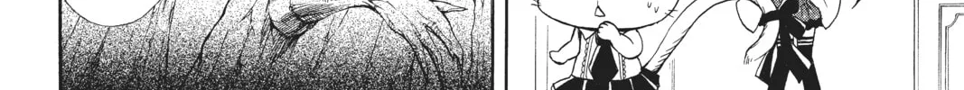 Read Fairy Tail: Blue Mistral chapter 5 image 67 on Lezhin