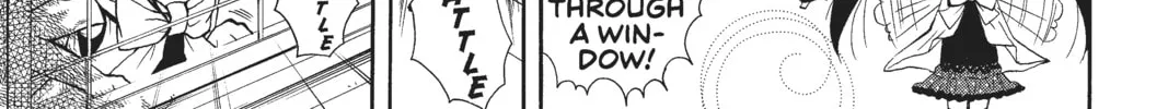 Read Fairy Tail: Blue Mistral chapter 5 image 69 on Lezhin