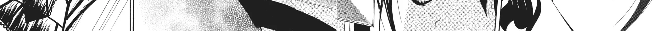 Read Fairy Tail: Blue Mistral chapter 5 image 71 on Lezhin