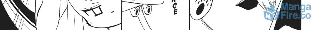 Read Fairy Tail: Blue Mistral chapter 6 image 11 on Lezhin