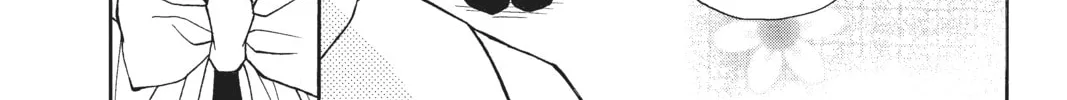 Read Fairy Tail: Blue Mistral chapter 6 image 13 on Lezhin