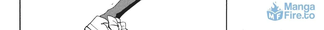 Read Fairy Tail: Blue Mistral chapter 6 image 17 on Lezhin