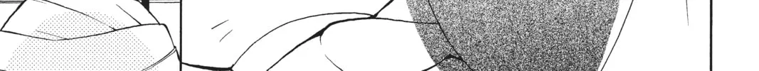 Read Fairy Tail: Blue Mistral chapter 6 image 19 on Lezhin
