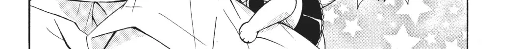 Read Fairy Tail: Blue Mistral chapter 6 image 21 on Lezhin