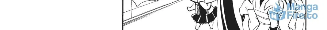 Read Fairy Tail: Blue Mistral chapter 6 image 23 on Lezhin