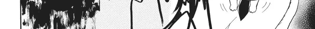 Read Fairy Tail: Blue Mistral chapter 6 image 25 on Lezhin