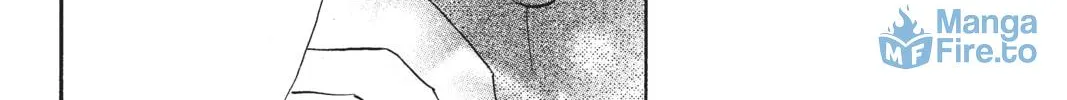 Read Fairy Tail: Blue Mistral chapter 6 image 29 on Lezhin