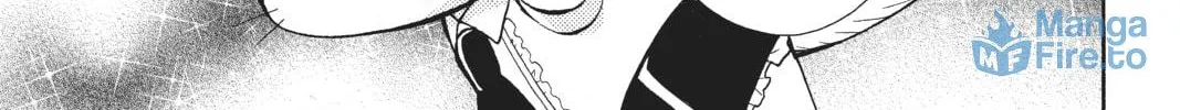 Read Fairy Tail: Blue Mistral chapter 6 image 35 on Lezhin