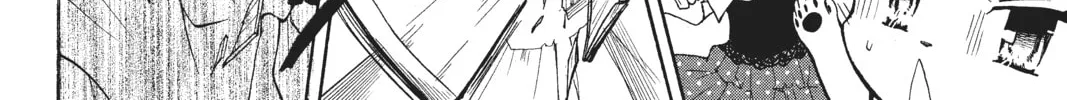 Read Fairy Tail: Blue Mistral chapter 6 image 37 on Lezhin