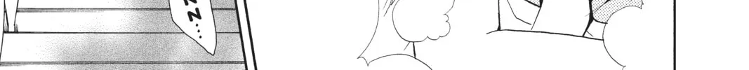 Read Fairy Tail: Blue Mistral chapter 6 image 39 on Lezhin