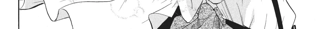 Read Fairy Tail: Blue Mistral chapter 6 image 45 on Lezhin