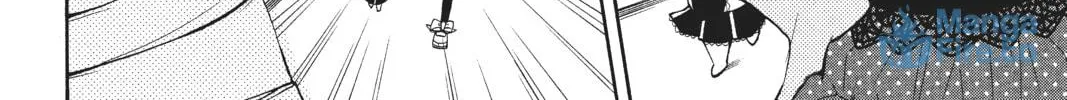 Read Fairy Tail: Blue Mistral chapter 6 image 5 on Lezhin