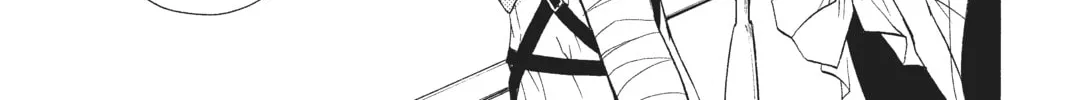 Read Fairy Tail: Blue Mistral chapter 6 image 51 on Lezhin