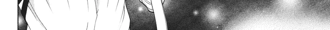 Read Fairy Tail: Blue Mistral chapter 6 image 57 on Lezhin
