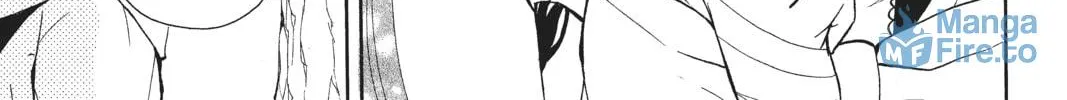 Read Fairy Tail: Blue Mistral chapter 6 image 59 on Lezhin