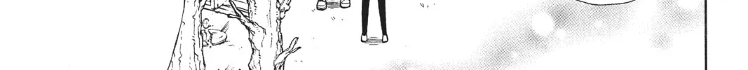 Read Fairy Tail: Blue Mistral chapter 6 image 63 on Lezhin