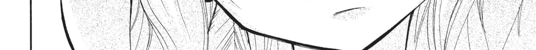 Read Fairy Tail: Blue Mistral chapter 6 image 69 on Lezhin