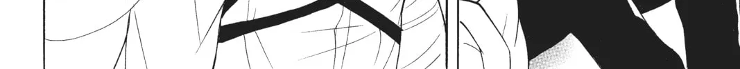 Read Fairy Tail: Blue Mistral chapter 7 image 27 on Lezhin