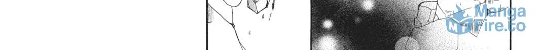 Read Fairy Tail: Blue Mistral chapter 7 image 29 on Lezhin