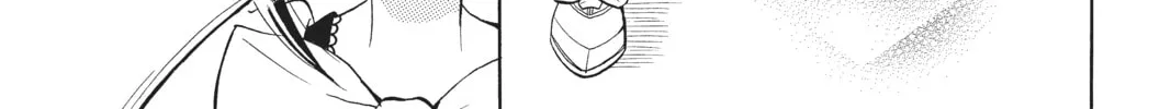 Read Fairy Tail: Blue Mistral chapter 7 image 33 on Lezhin
