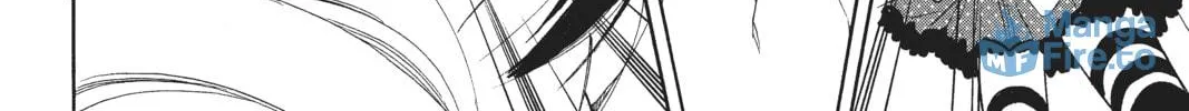 Read Fairy Tail: Blue Mistral chapter 7 image 35 on Lezhin