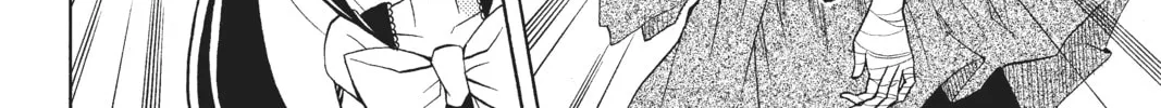 Read Fairy Tail: Blue Mistral chapter 7 image 39 on Lezhin
