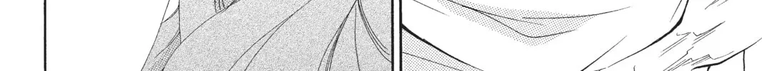 Read Fairy Tail: Blue Mistral chapter 7 image 43 on Lezhin