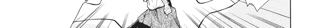 Read Fairy Tail: Blue Mistral chapter 7 image 45 on Lezhin